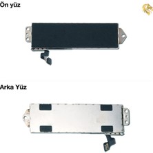 Arsking Iphone 7 Plus Titreşim Motoru Titreşim Motoru Vibrasyon Taptic Engine