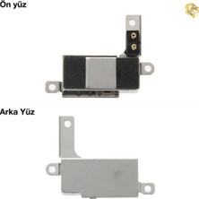 Arsking Iphone 6 Plus Titreşim Motoru Titreşim Motoru Vibrasyon Taptic Engine