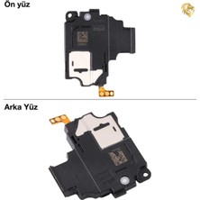 Arsking Samsung Galaxy A70 Buzzer Alt Hoparlör Bazır Buzzer Ses Çıkışı