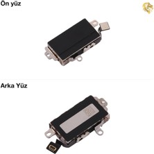 Arsking Iphone 11 Pro Max Titreşim Motoru Titreşim Motoru Vibrasyon Taptic Engine