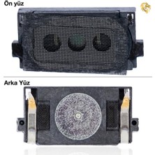 Arsking Samsung Galaxy A41 Iç Kulaklık Iç Kulaklık Üst Hoparlör Gelen Ses Speaker Ahize