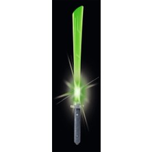 Belle Fusion Mey Ithalat® 108042238 Kılıç ve Maske