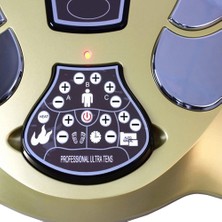 Belle Fusion Mey Ithalat®  Tens Aleti Ayak Masaj Aleti Nrd 633
