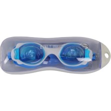Belle Fusion Mey Ithalat® KZLD-RH1600 Yüzücü Gözlüğü Çocuk 144