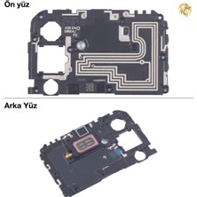 Arsking Samsung Galaxy A36 Iç Kulaklık ile Uyumlu Iç Kulaklık Üst Hoparlör Gelen Ses Speaker Ahize