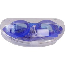 Belle Fusion Mey Ithalat® KZLD-1819 Gozluk Yuzucu Sılk Antıfog ICB12 Kt 144