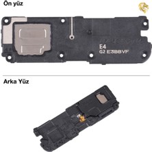 Arsking Samsung Galaxy A54 Buzzer Alt Hoparlör Bazır Buzzer Ses Çıkışı