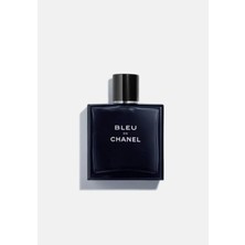 Blue De Chanel Edp 100ML Erkek