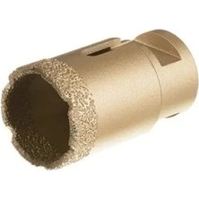 UGR 33MM Panç Mermer Granit