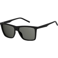 Polaroid Pld 2050/S 807M9 Polarize Erkek Güneş Göz