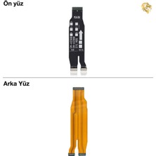 Arsking Samsung Galaxy A55 Ara Filmi Ara Film Kablosu Uzatma Film Kablosu Ara Bağlantı Filmi Köprü Film Kablosu