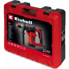 Belle Fusion Mey Ithalat®  Tc Rh 28 3f Sds Plus Kırıcı Delici