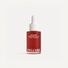 Pelcare Antioxidant Brightening Oil