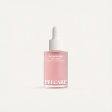 Pelcare Rose Super - Antioxidant Serum