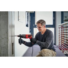 Mbb E-Ticaret Mey Ithalat®  Tc Rh 620 4f  Sds Plus Kırıcı Delici