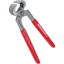 Mbb E-Ticaret Mey Ithalat® Izeltaş Kerpeten 250 mm Pvc