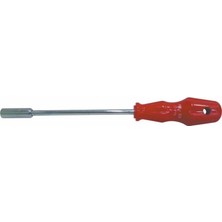 Mbb E-Ticaret Mey Ithalat® Pro-Scr 02671 14 mm Lokma Tornavida