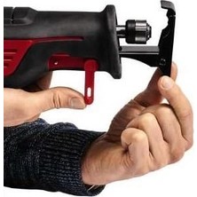 Mbb E-Ticaret Mey Ithalat®  Te Ap 750 E Tilki Kuyruğutestere 750 Watt