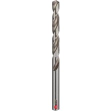 Mbb E-Ticaret Mey Ithalat® Bosch Hss-G Dın 338 8 mm Metal Matkap Ucu