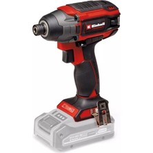Mbb E-Ticaret Mey Ithalat®  Tp Cı 18/220 Li Bl Solo Darbeli Vidalama 220 Nm