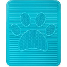 Mbb E-Ticaret Mey Ithalat® Mikopet Kedi Tuvalet Paspası