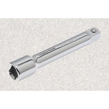 Mbb E-Ticaret Mey Ithalat® Elta 1514 1/2'' Ara Kol 125 mm
