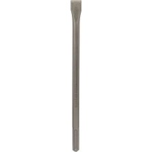 Mbb E-Ticaret Mey Ithalat® Bosch Sds Max Yassı Keski Uç 400 mm