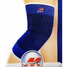 Mbb E-Ticaret Mey Ithalat® Sporcu Dizlik 2'li Set