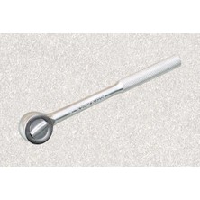 Mbb E-Ticaret Mey Ithalat® Elta 1514 1/2'' Cırcır Kol 250 mm