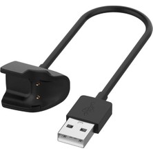 Mbb E-Ticaret Mey Ithalat®  SC07 Şarj Adaptörü 100CM Gear Fit 2