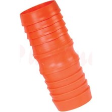 Mbb E-Ticaret Mey Ithalat® 2 Inch Plastik Hortum Eki