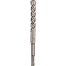 Mbb E-Ticaret Mey Ithalat® Bosch Sds Plus-5x Beton Delme Ucu 13X160 mm 2 608 833 813