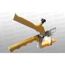 Mbb E-Ticaret Mey Ithalat® Tesay Fayans Tesviye Pensesi
