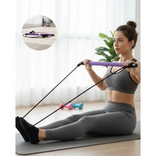 Mbb E-Ticaret Pilates Set