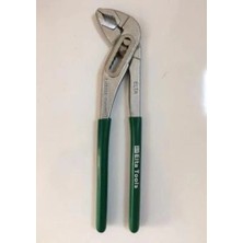 Mbb E-Ticaret Mey Ithalat® Elta Üniversal Ayarlı Fort Pense 240 mm