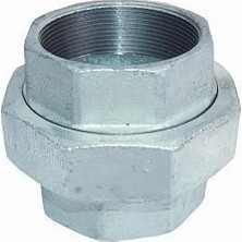 Mbb E-Ticaret Mey Ithalat® Galvanizli Konik Rekor 3/4