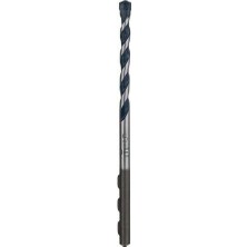 Mbb E-Ticaret Mey Ithalat® Bosch Cyl-5 Blue Granit Turbo Matkap Ucu 5X100 mm