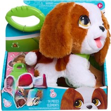 Mbb E-Ticaret Mey Ithalat® Peluş Köpek