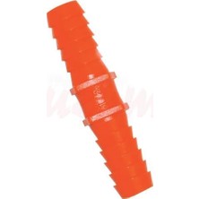 Mbb E-Ticaret Mey Ithalat® 1/2 Plastik Hortum Eki