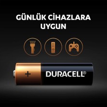 Mbb E-Ticaret Mey Ithalat®   Basic D Boy Pil 2li