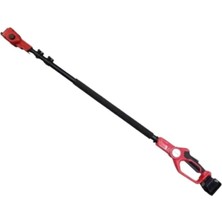 Mbb E-Ticaret Mey Ithalat® Solax Tua-02 Teleskobik Uzatma Kolu