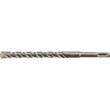 Mbb E-Ticaret Sds Plus 4 Elmaslı Hilti / Matkap Ucu 7X160