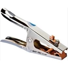 Mbb E-Ticaret Mey Ithalat® Bay-Tec MK0377 500 Amper Kaynak Şase Pensesi