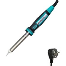 Gümrük Bey Prolink PJ-005 20W-60W Kalem Havya