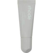 Rhode Peptide Lip Boost Sugarmint Dolgunlaştırıcı Dudak Maskesi 15ML