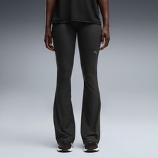 Puma Cloudspun Kadın Siyah Tayt (529070-01)