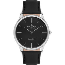 Nacar NC21-297228-ABL1