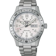 Seiko Seıko HDB007K