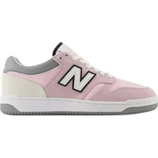 New Balance 480 Kadın Sneaker GSB480TH
