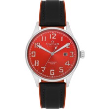 Nacar NC08-29430617-ARL1
